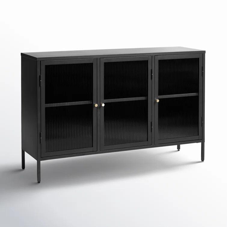 Arnika 52.04'' Sideboard