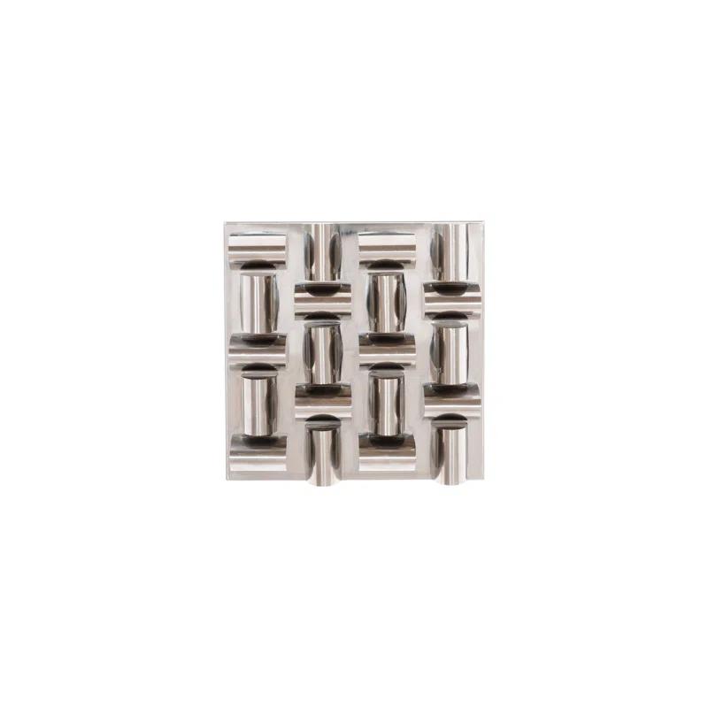 Phillips Collection Arete Wall Tile