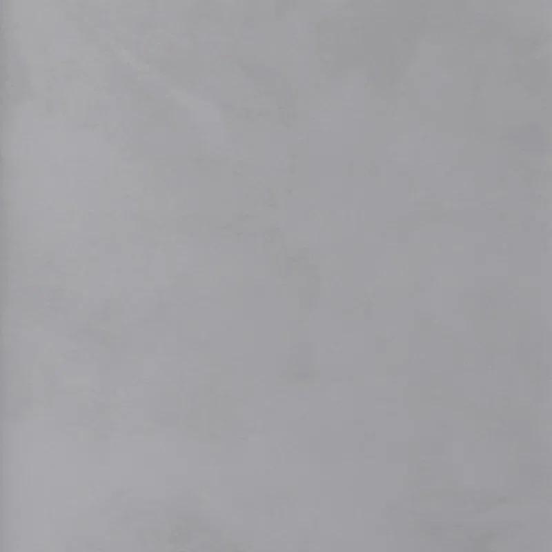 Belldinni Avon 79.37'' Solid + Manufactured Wood Paneled Prehung Door