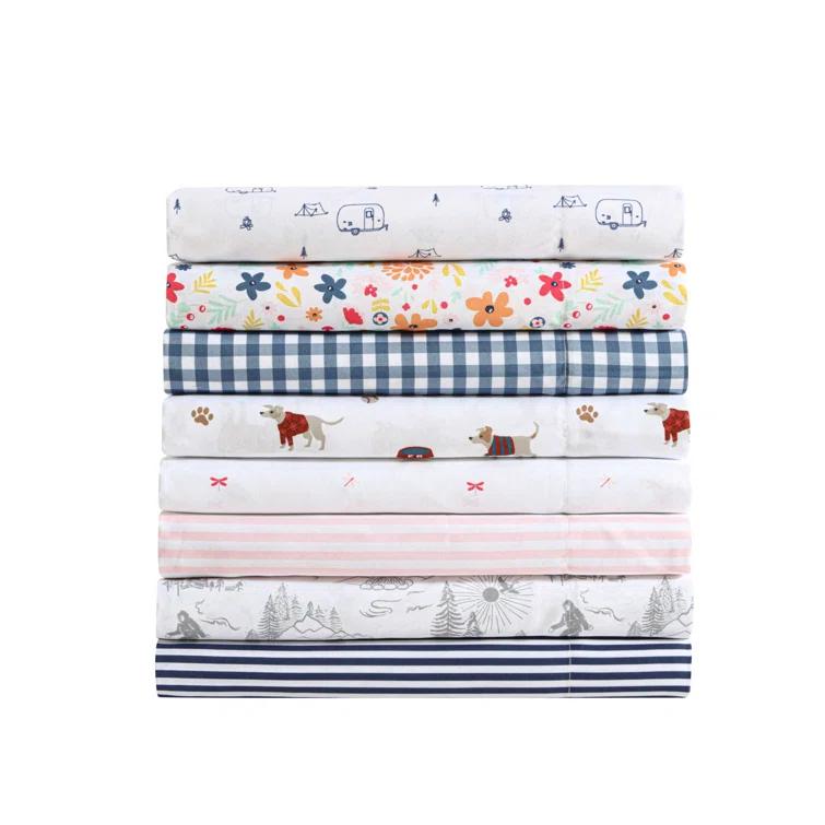 Eddie Bauer Kids Eddie Bauer Kids Sheet Sets