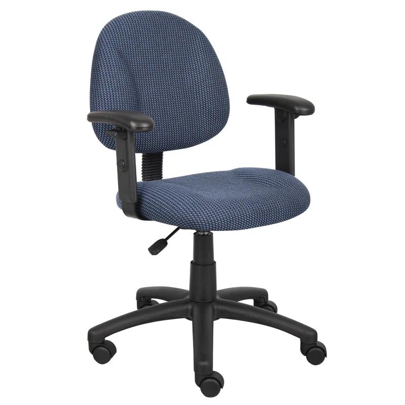 Boss Office Products Task Chair