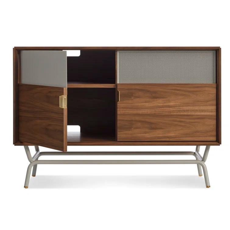 Dang 42'' Media Console