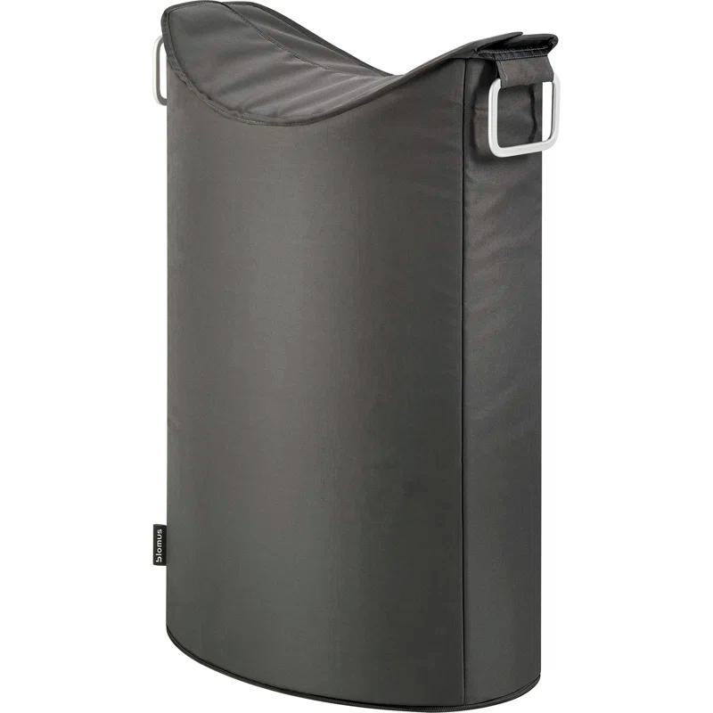 FRISCO Laundry Hamper