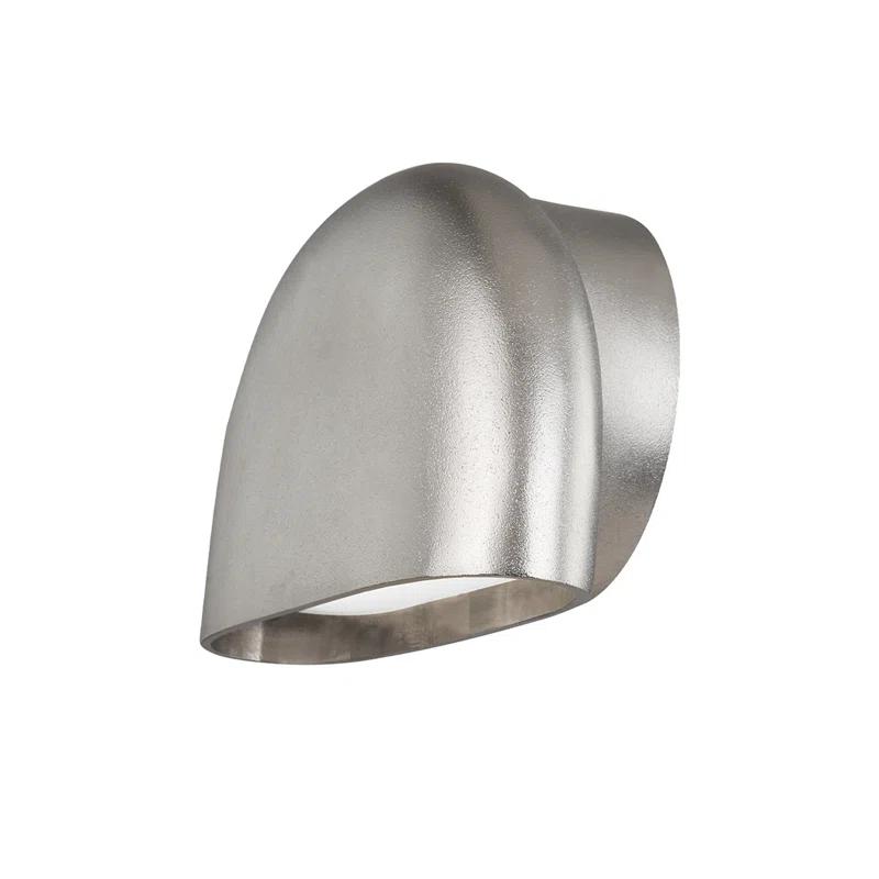 Hudson Valley Lighting Diggs 1 Light Wall Sconce
