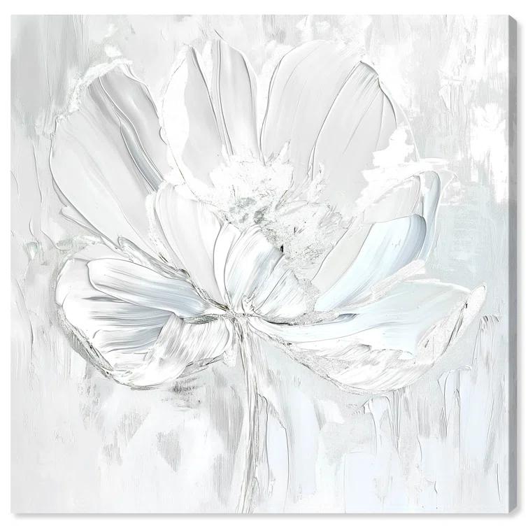 Art Remedy Magnolia II