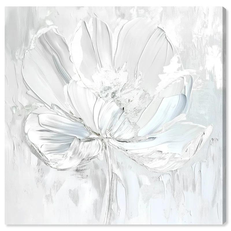 Art Remedy Magnolia II
