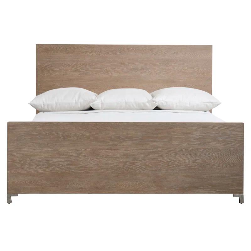 Bernhardt Aventura Upholstered Standard Bed