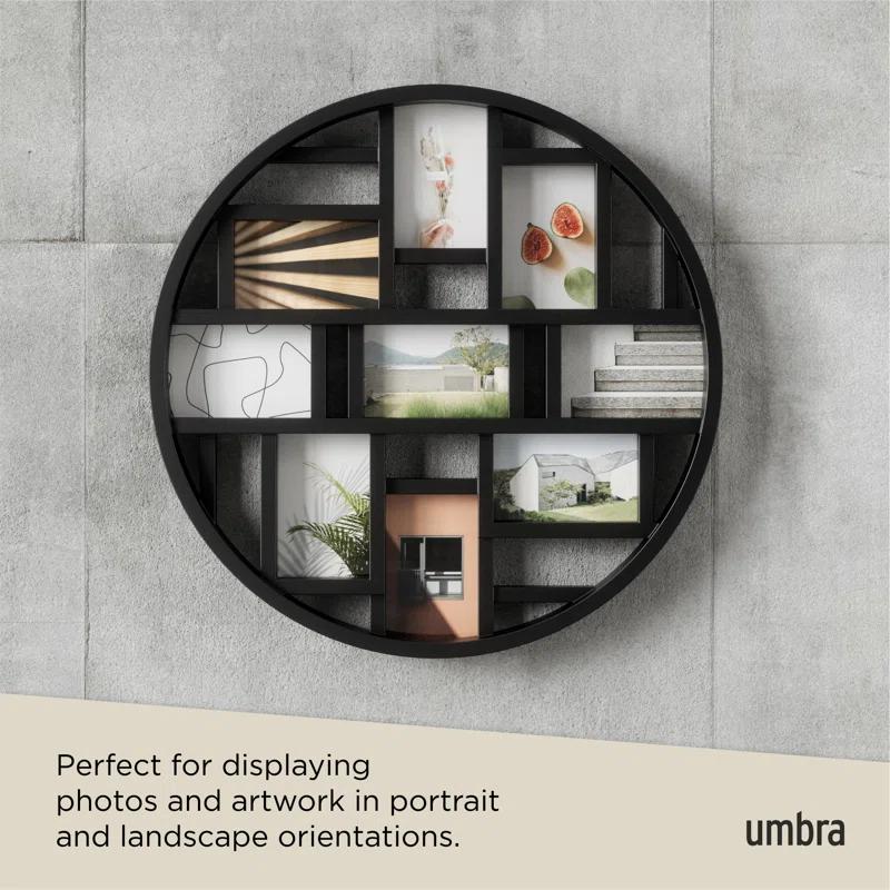 Umbra Luna Picture Frame