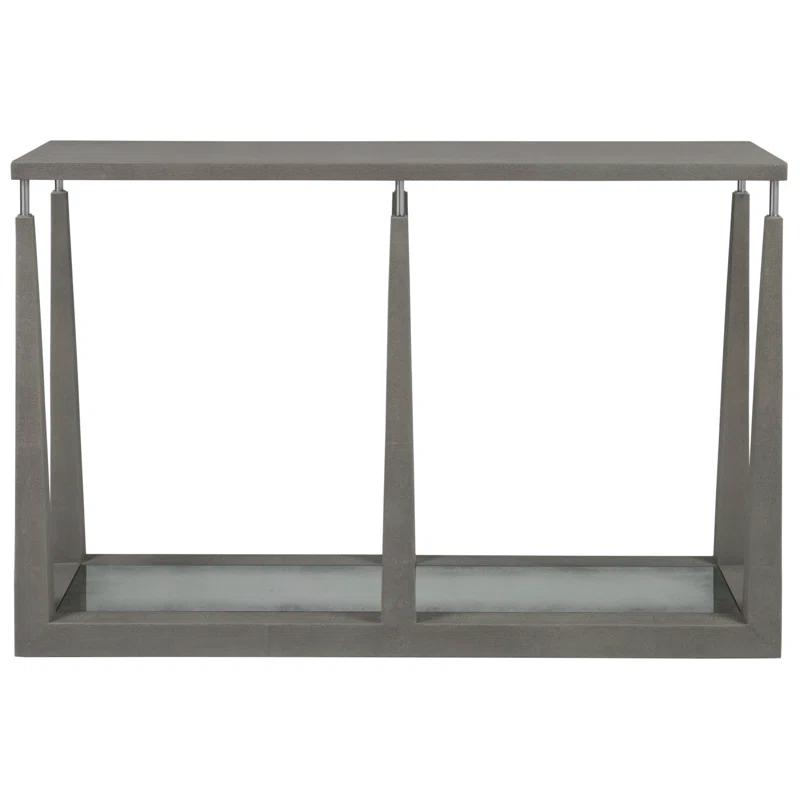 Artistica Home Signature Designs Ascension Console
