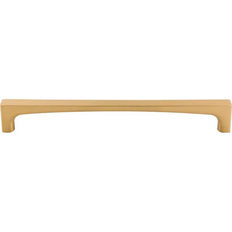 Top Knobs Riverside Appliance pull