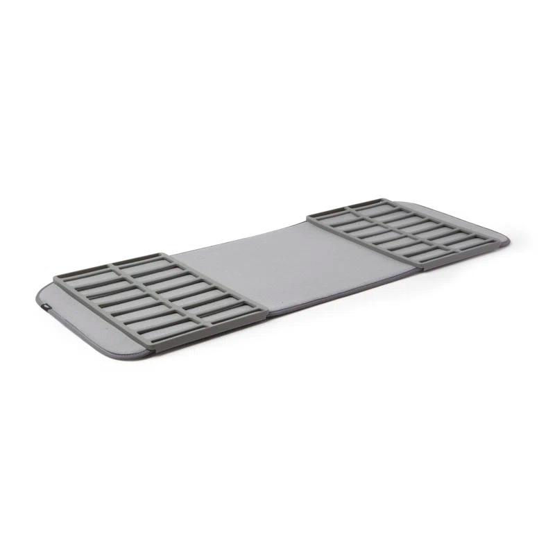 Umbra Non-Slip Indoor Doormat