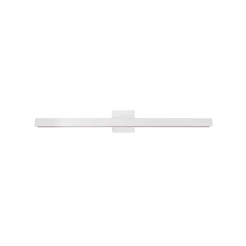 Kuzco Lighting Galleria Dimmable LED Wall Mounted Picture Light