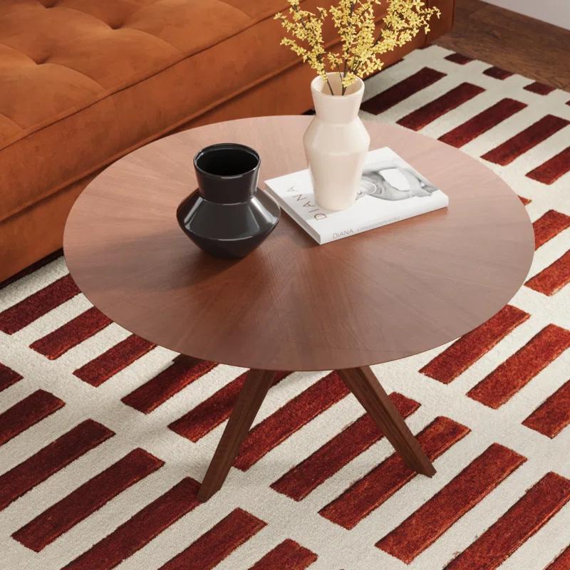 Fenway Coffee Table