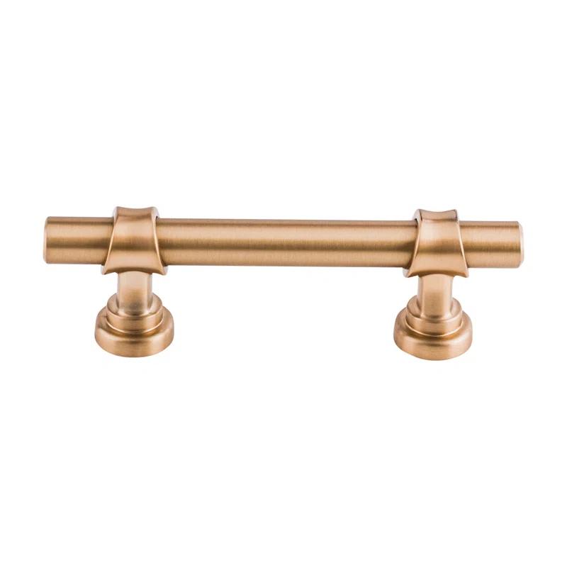 Top Knobs Bit Bar Pull