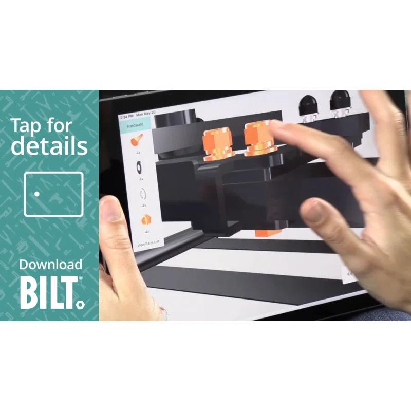 Trinity TRINITY 100 Qt./25 Gal. Stainless Steel Wheeled Cooler w/ Detachable Tub