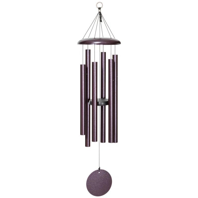 Corinthian Bells Corinthian Bells Metal Wind Chime