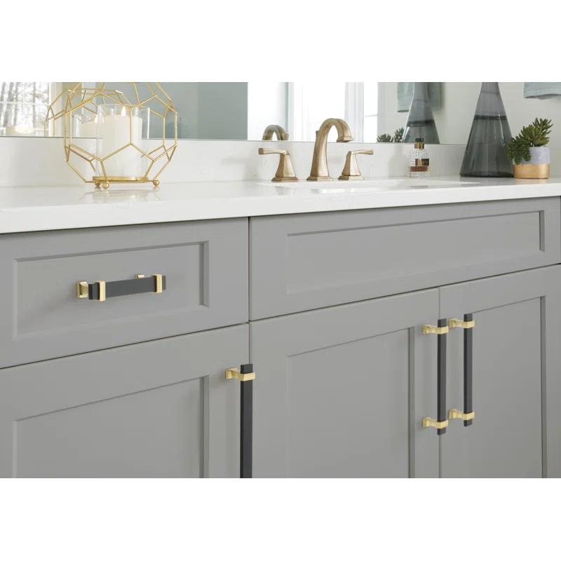 Amerock Overton Bar Pull