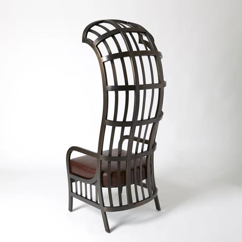 Cascade Chair