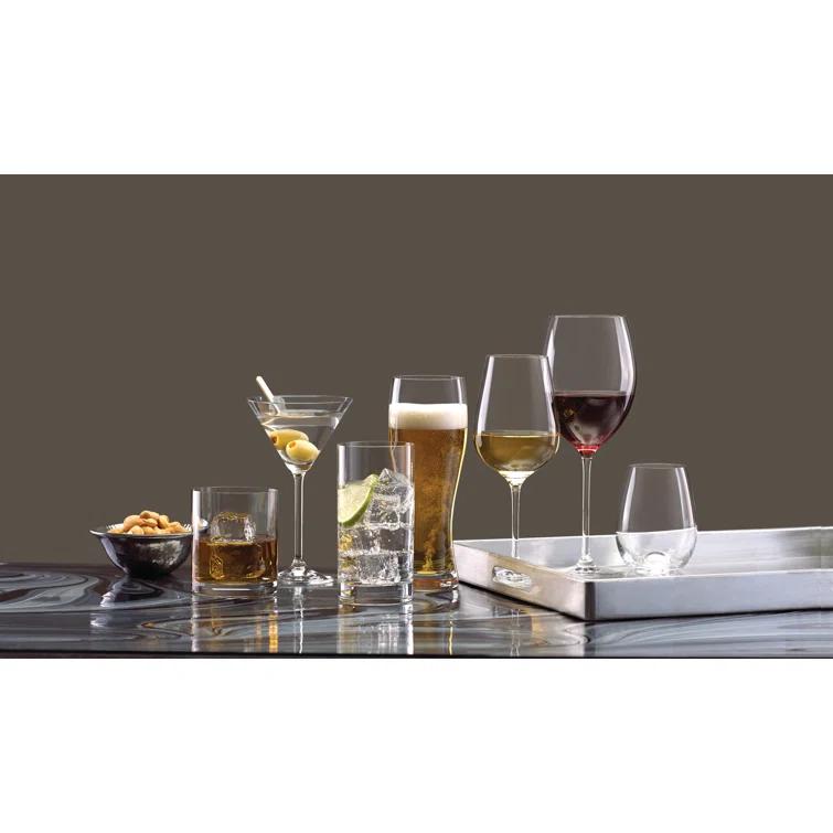 Lenox Tuscany Classics Martini Glass (Set of 6)