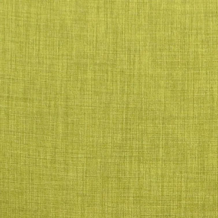 Manhattan Comfort Tulip Velvet Upholstered Swivel Barrel Chair in Green