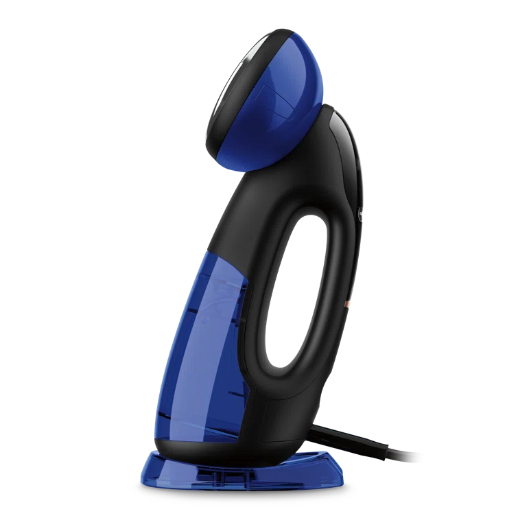 Conair Conair Turbo Extremesteam — Steam & Iron 2-In-1 With Turbo