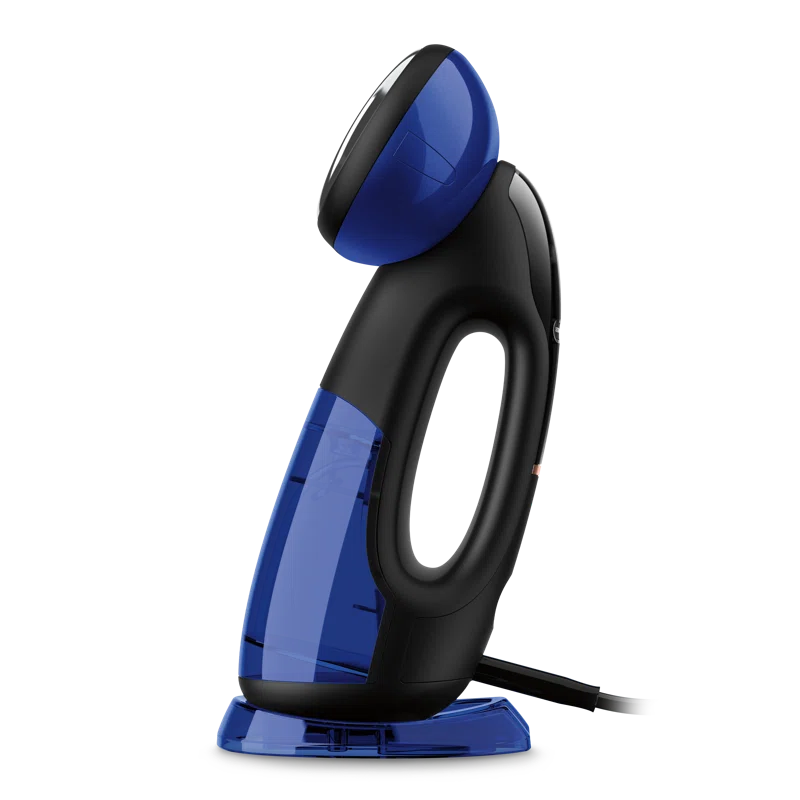 Conair Conair Turbo Extremesteam — Steam & Iron 2-In-1 With Turbo