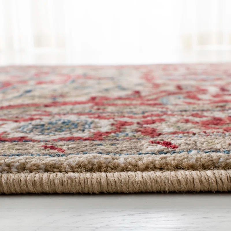 Lauren Ralph Lauren Lauren Ralph Lauren Quentin Performance Oriental Rug