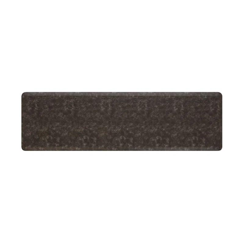 Chef Gear Embossed Soothing Comfort Anti-Fatigue Mat