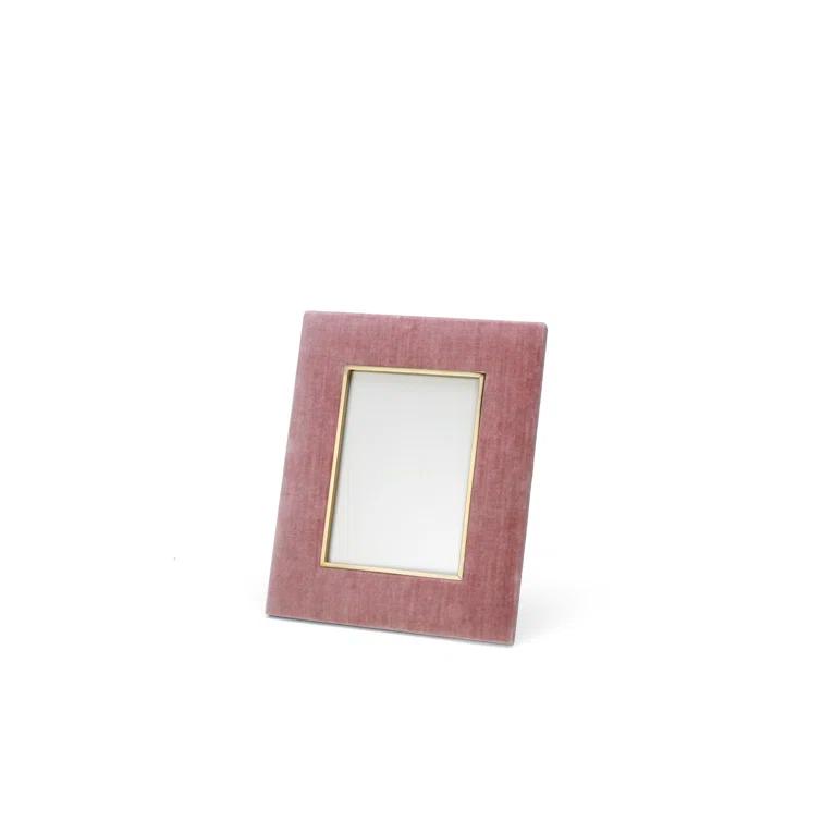 AERIN Valentina Picture Frame | Wayfair