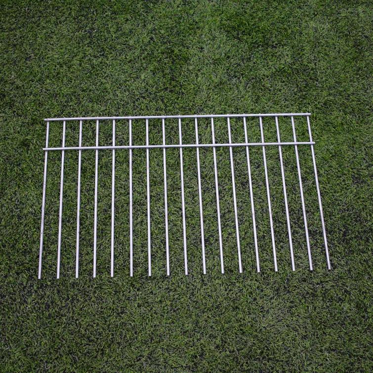 Dig Defence XL Animal Barrier (Set of 5)