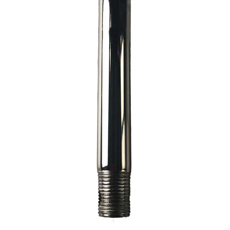 Modern Forms Ceiling Fan Downrod