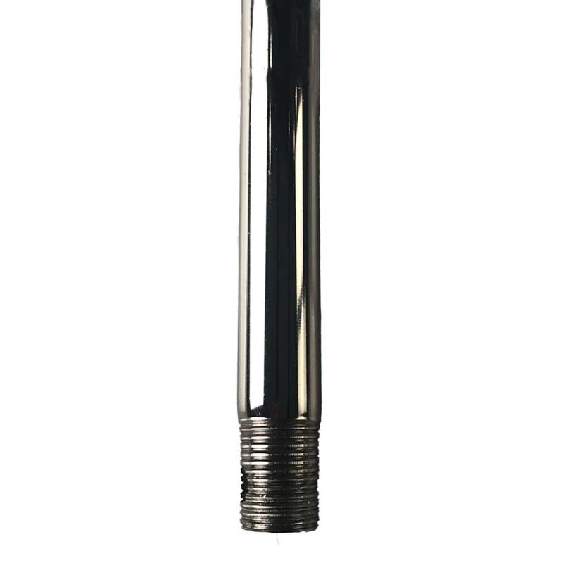 Modern Forms Ceiling Fan Downrod