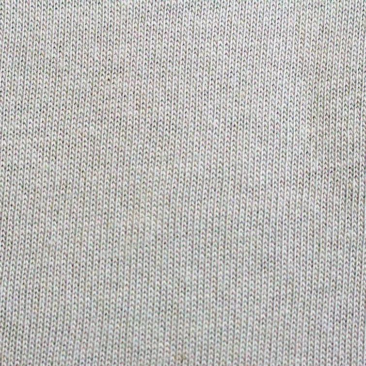 Royale Linens SoftTees Jersey Knit Cotton Blend Jersey Knit Sheet Set