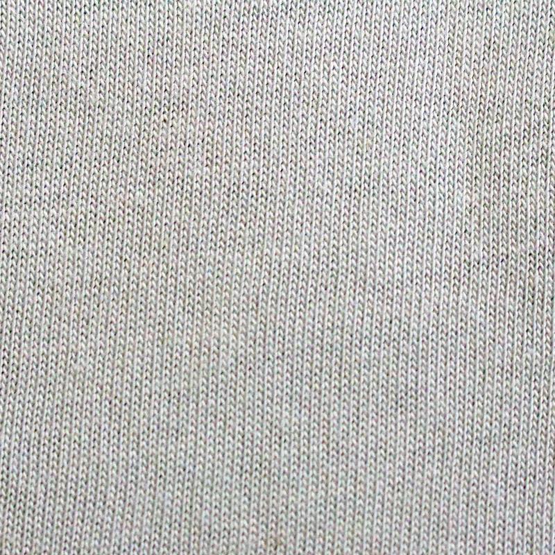 Royale Linens SoftTees Jersey Knit Cotton Blend Jersey Knit Sheet Set