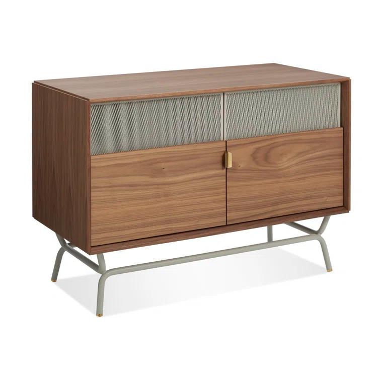 Dang 42'' Media Console