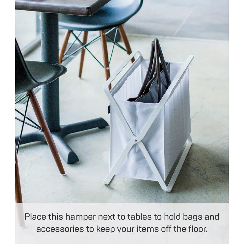 Yamazaki Storage Hamper