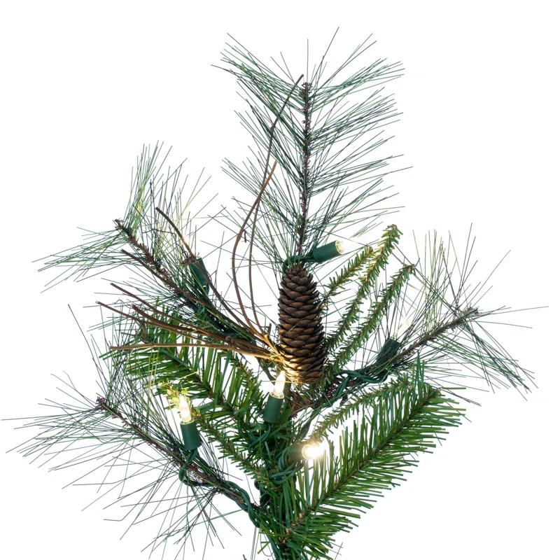 Ashland Fir Tree Ashland Fir Artificial Christmas Tree