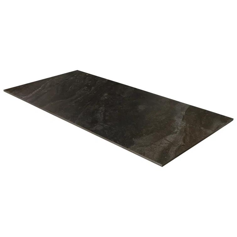 Bond Tile Esperanza 23.62 In. X 47.24 In. Matte Porcelain Floor And Wall Tile (15.49 Sq. Ft. / Case)