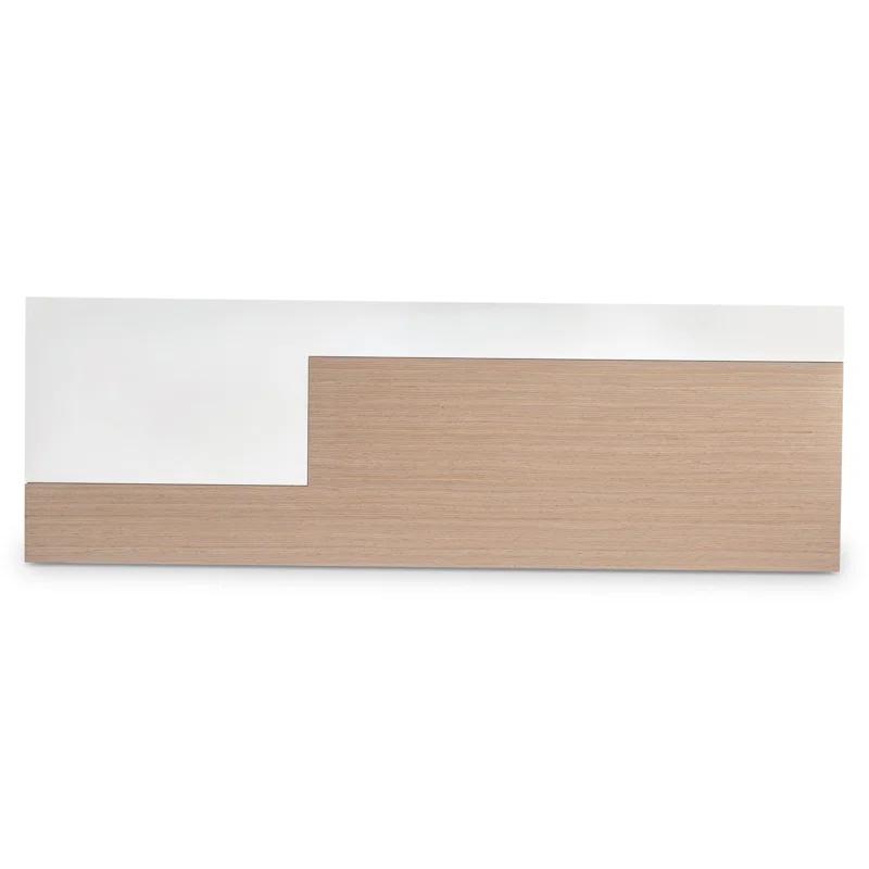 Modulum Coffee Table