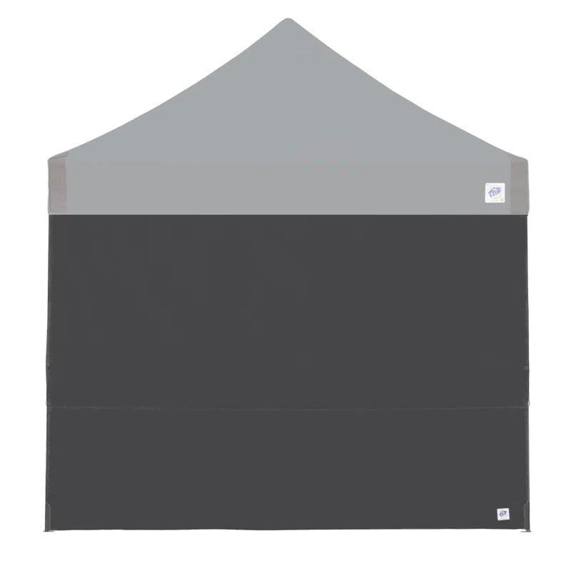E-Z UP Recreational Sidewall & Reviews | Wayfair