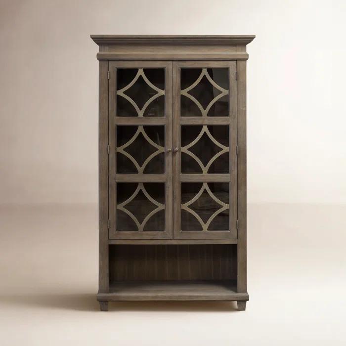 Alderton Dining Cabinet