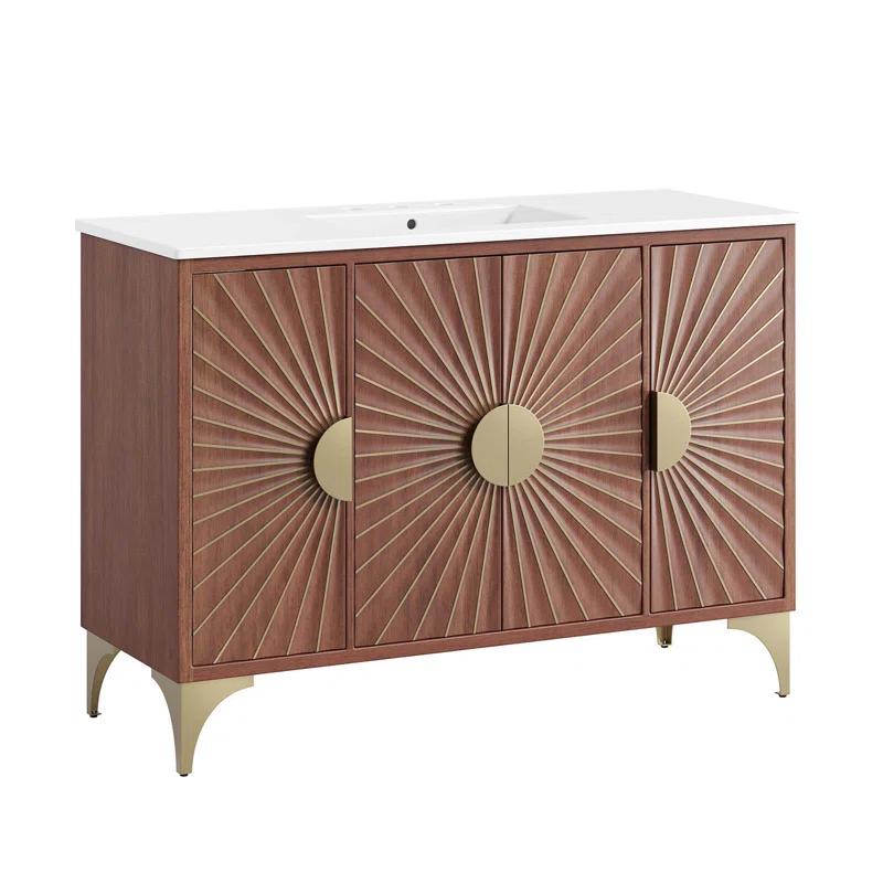 Modway Modway Daylight