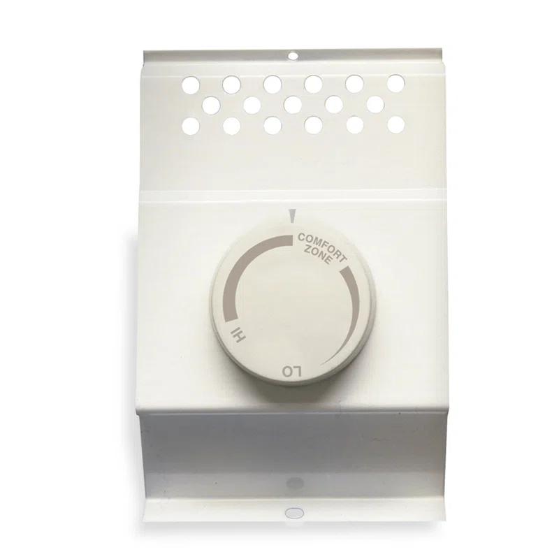 Cadet Thermostats And Switches