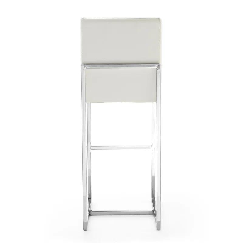 Orren Ellis Baptista Stool