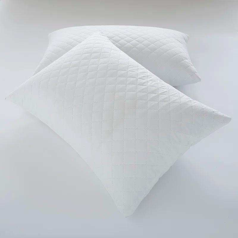 Ella Jayne Home Pillow Protector (Set of 2)