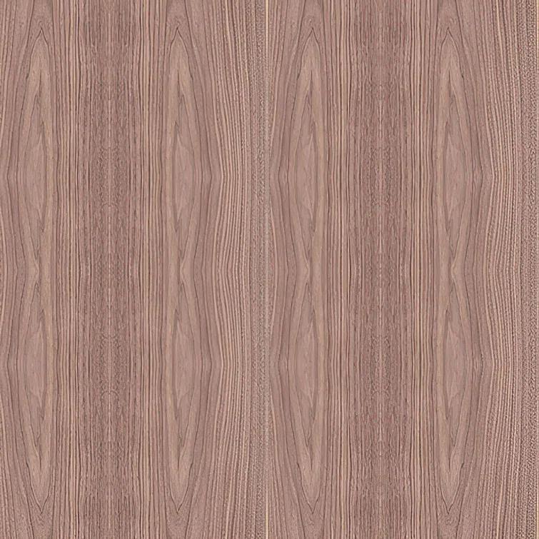 Olympic 6'' H x 1.75'' W x 6'' D Wood Bracket / Corbel (Set of 2)