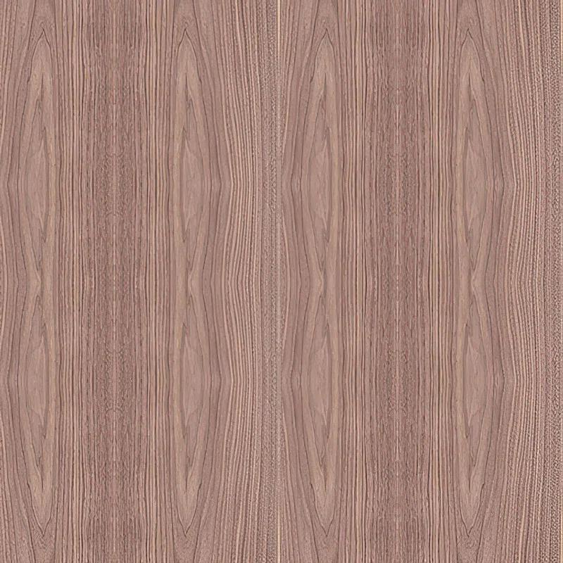 Olympic 6'' H x 1.75'' W x 6'' D Wood Bracket / Corbel (Set of 2)