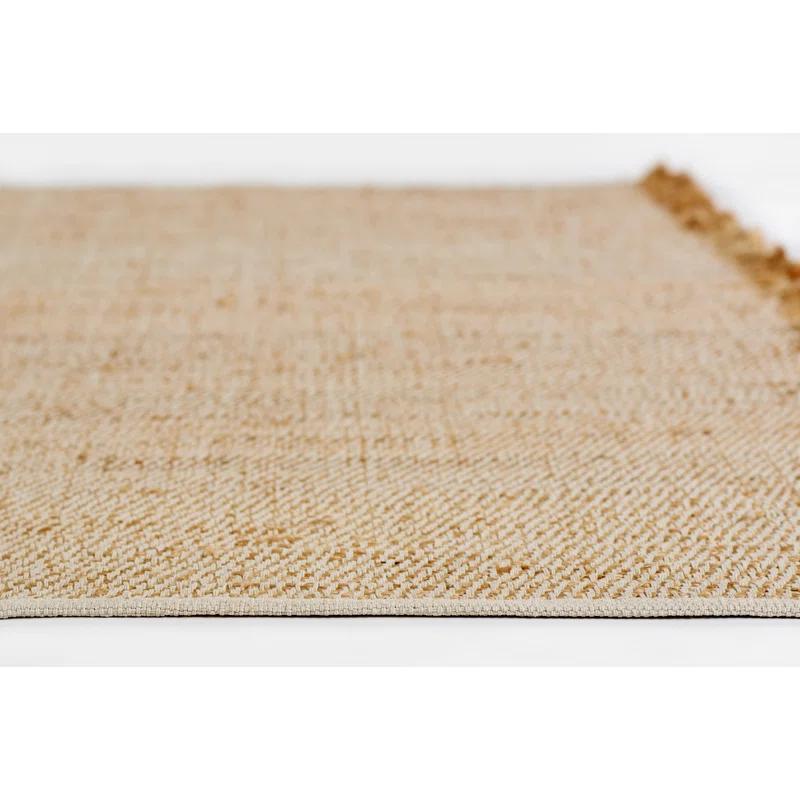 Momeni Rug