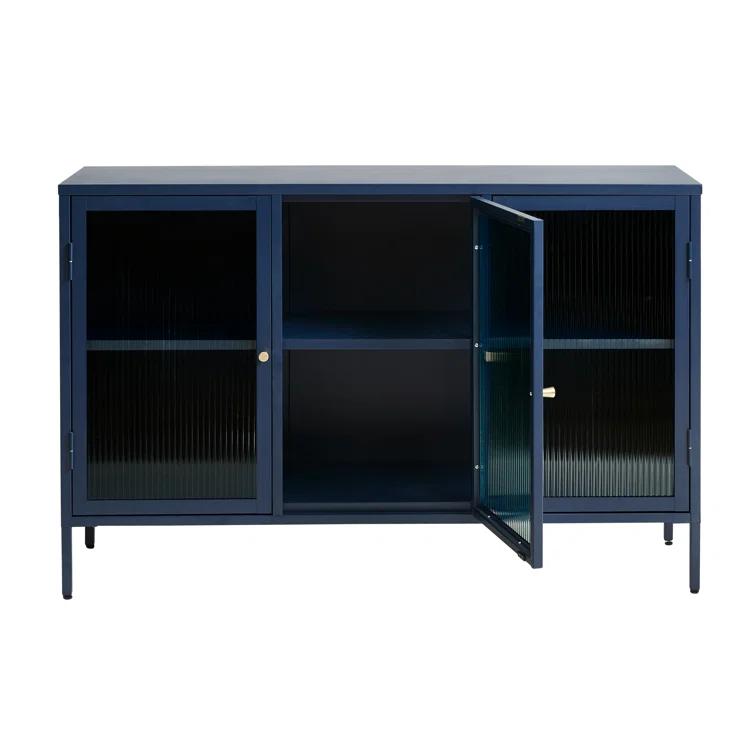 AllModern Arnika Sideboard & Reviews | AllModern