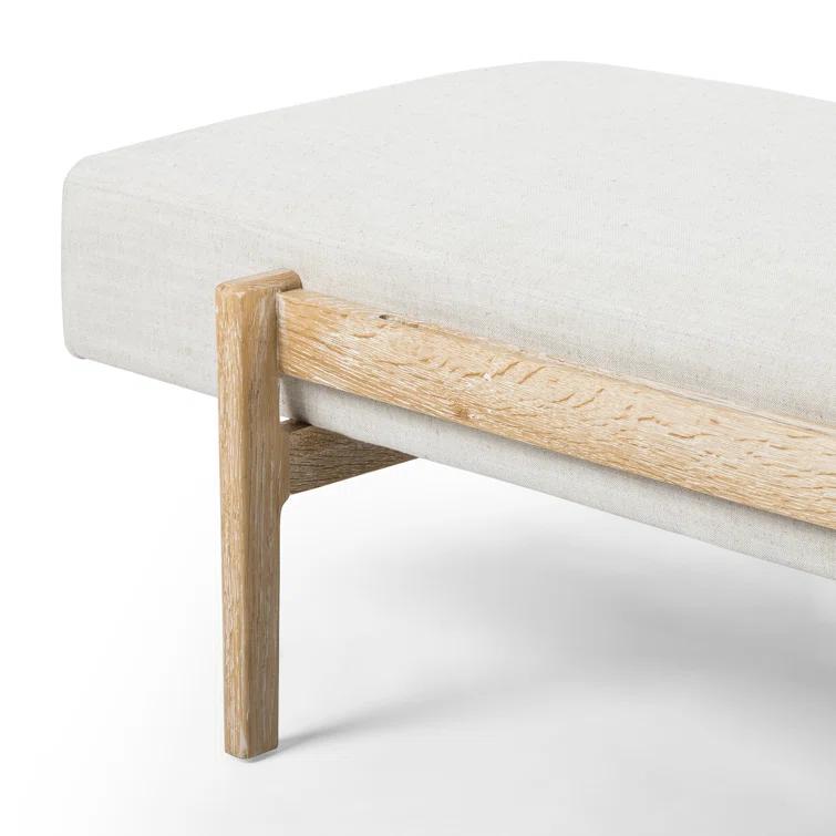 Romina Bench